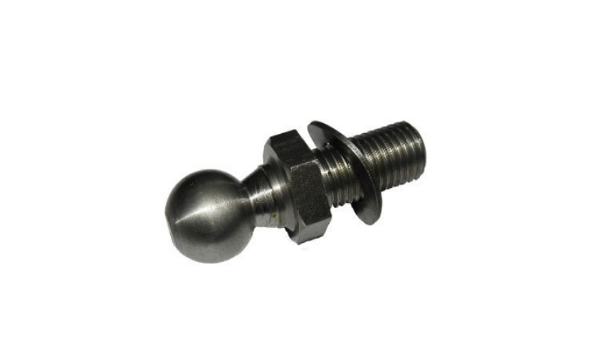 PINO VW 26280 (2U2311614)