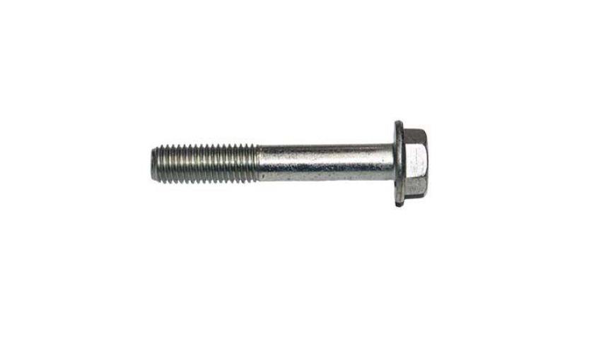 PARAFUSO OCO M10 PARAFUSO OCO M10 / MOTOR MWM 4.07 TCA / AGRALE 6000D / S10 / BL