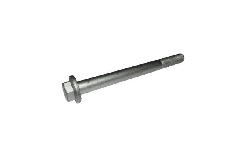 PARAFUSO M12X1,75MM CABECA HEXAGONAL IVECO STRALIS TRAKKER (16599824)