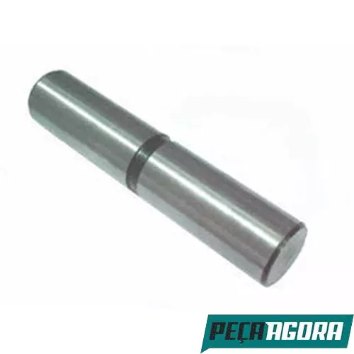 PINO MANGA EIXO MERCEDES BENZ 1614 1714 1620 1721 2418 2420 (3553300319)