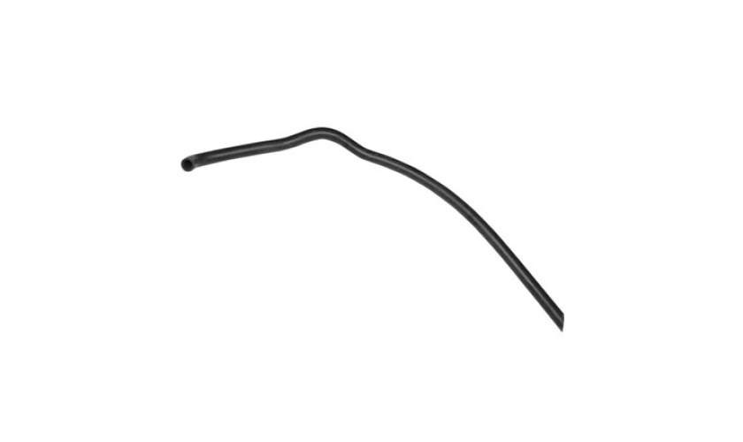 MANGUEIRA RESPIRO VW 5140  8150 SPRINT 4.08 (940808610024)