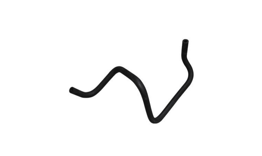 MANGUEIRA RADIADOR IVECO DAILY 35S14 35C15 40C14 40S14 45S17 50C17 55C17 70C17 (