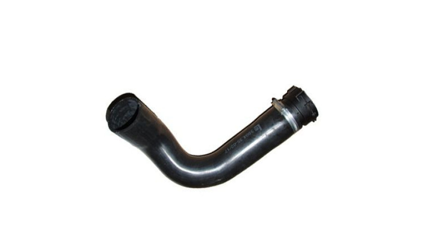 MANGUEIRA RADIADOR IVECO STRALIS TRAKKER EURO 3 (5801693271)