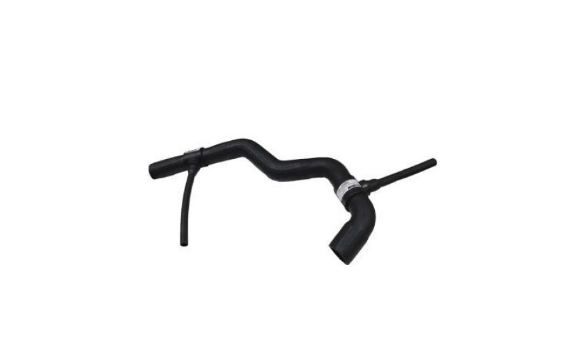 MANGUEIRA DO SECADOR DE AR AGRALE VOLARE  W8 W9  FLY (6008005745002)