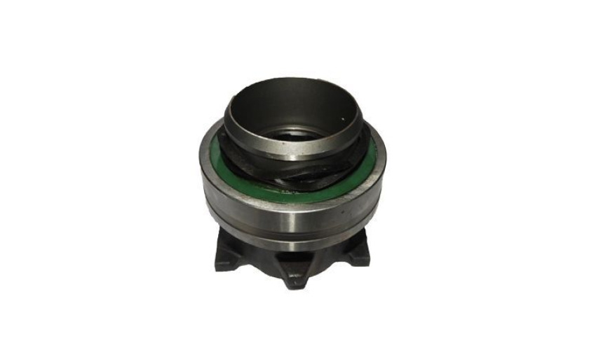 MANCAL EMBREAGEM 430MM IVECO STRALIS 360/380/400/410/440/460/480 COM TRANSMISSAO