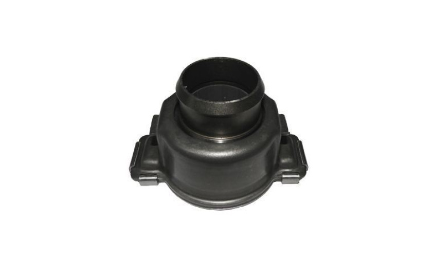 MANCAL EMBREAGEM 267MM/280MM IVECO DAILY 3813/4012 MAX E VAN/4912/59/12/6012/601