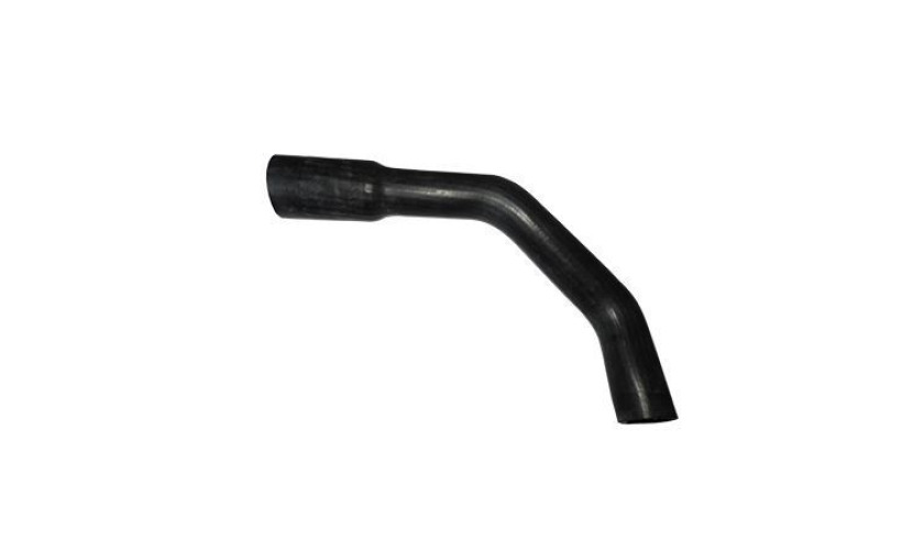 MAGUEIRA INFERIOR RADIADOR AGRALE (6009001523005)