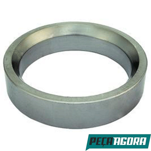 ANEL PISTA CUBO RODA TRASEIRA MERCEDES BENZ 1924 1929 1933 (3463560315AA)