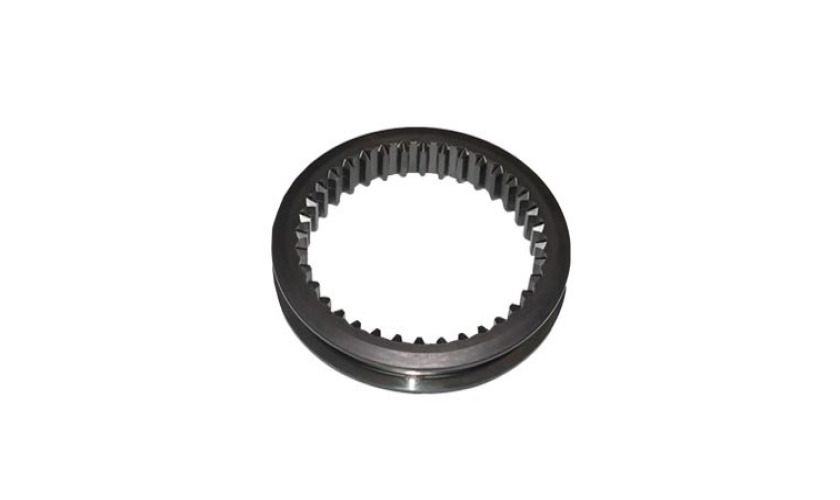 LUVA ENGATE 1A PARA SCANIA S4 S5 CAMBIO GR 875 GR 875R GR 905 GR 905R GR S905R G