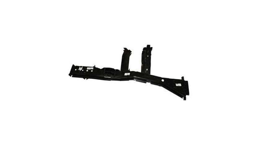 LONGARINA LATERAL ASSOALHO LD CABINA REGULAR FORD NOVO CARGO 1317 1319 1419 1717