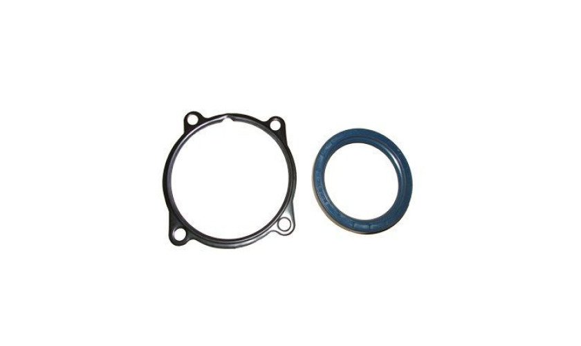 JUNTA VALVULA TERMOSTATICA  EURO 5 IVECO STRALIS TRAKKER 440 480 560 (5801472356