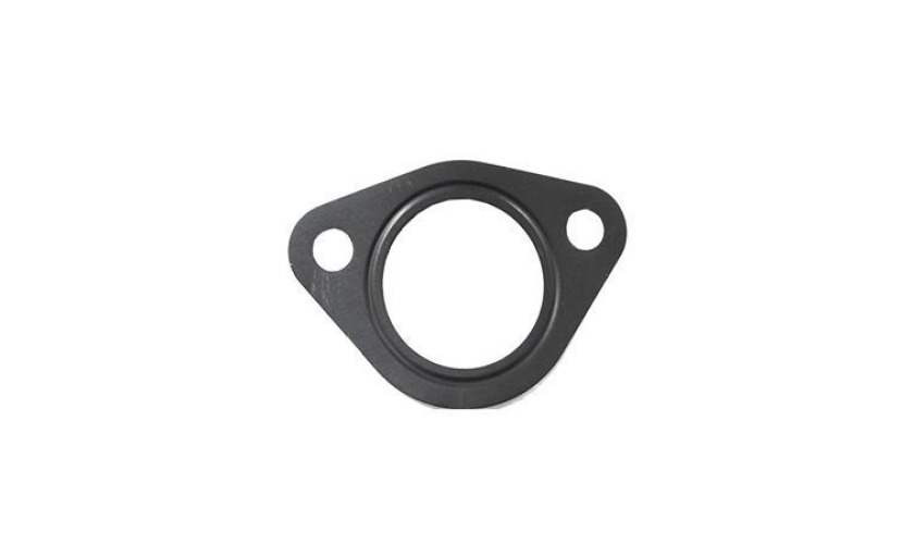 JUNTA TUBO OLEO IVECO STRALIS TRAKKER MOTOR CURSOR 13 EURO 3 (5801976578)