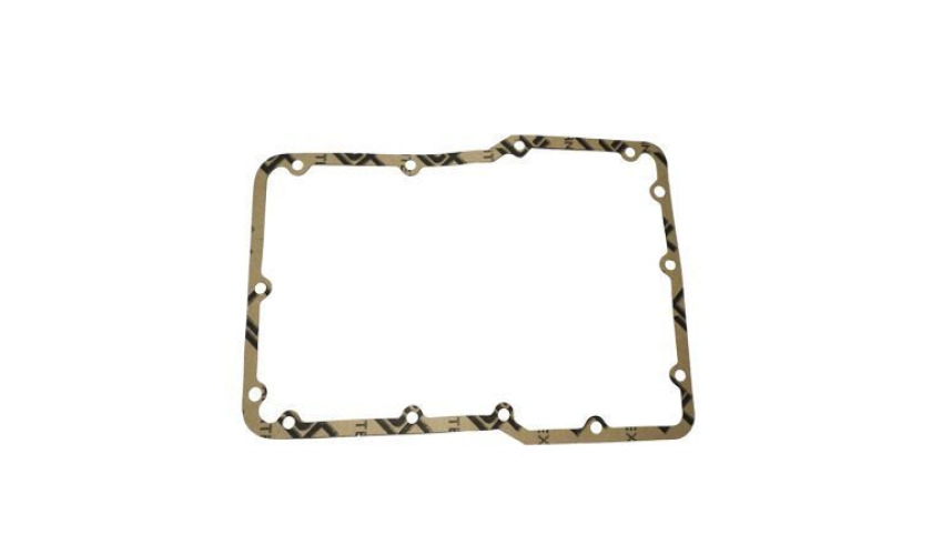 JUNTA TAMPA CAMBIO PARA SCANIA CAMINHAO ONIBUS SERIE 3 G GS GR GRE GRH 770 771 7