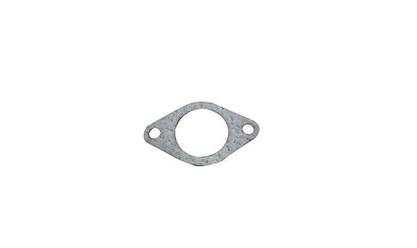JUNTA PLANA PARA MOTOR IVECO EUROTECH TECTOR (4863951)
