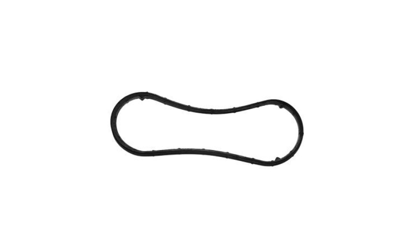 JUNTA LATERAL TAMPA CABECOTE IVECO DAILY 30S13 CITY (504380138)