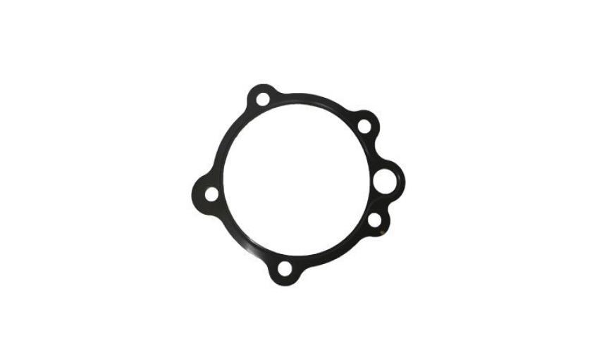 JUNTA ESPACADOR DISTRIBUICAO FORD CARGO EXTRA PESADO 2042 4X2 2842 6X2 (DC466872