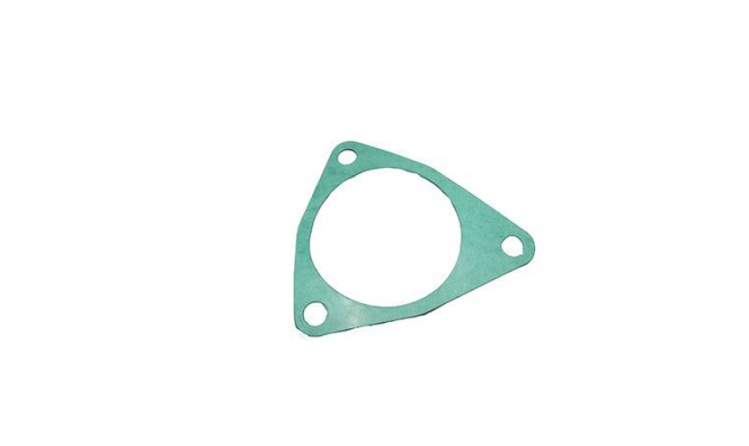 JUNTA COLETOR ESCAPE IVECO DAILY 40S16 50C15 50C16 55C16 70C16 (504072973)