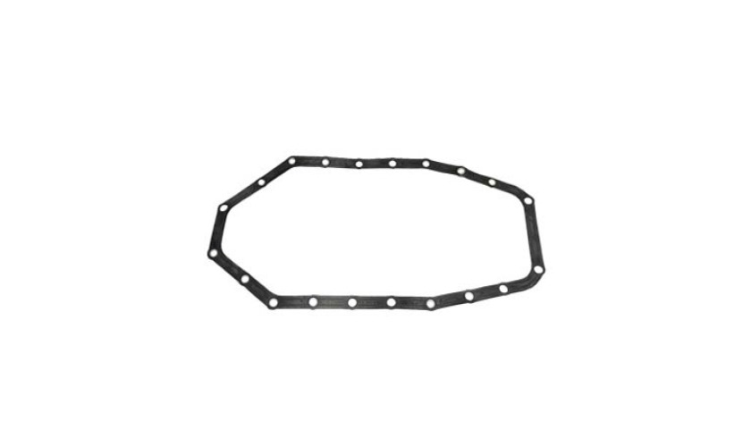 JUNTA CARTER IVECO DAILY 3513 3813 4013 5013 6013 7013 (500380423)