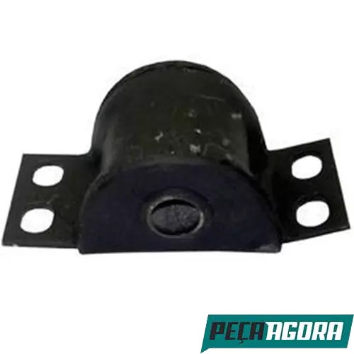 COXIM DIANTEIRO CABINE VOLKSWAGEN VW 690S 7110S 11130 11140 (T00899331A)