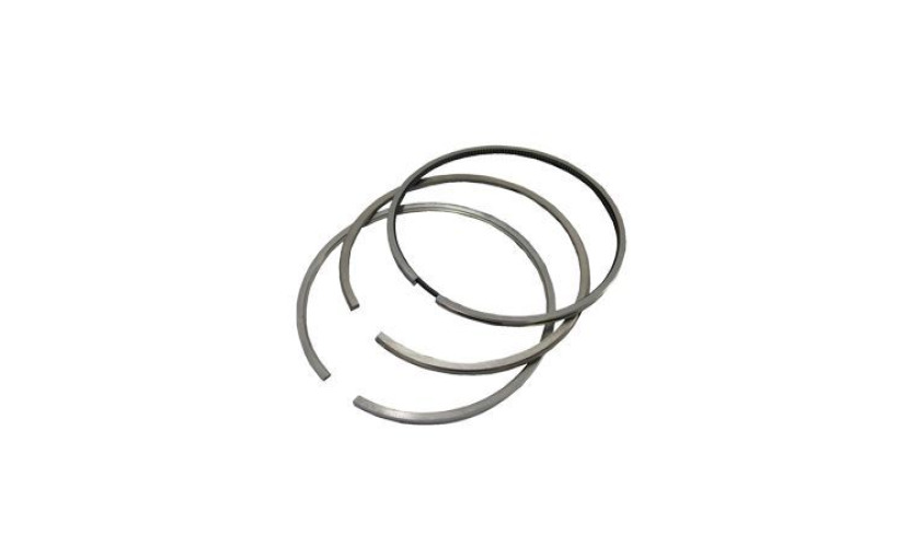 JOGO ANEIS PISTAO CURSOR 13 IVECO STRALIS TRAKKER COM MOTOR CURSOR 13 EURO 5 (50