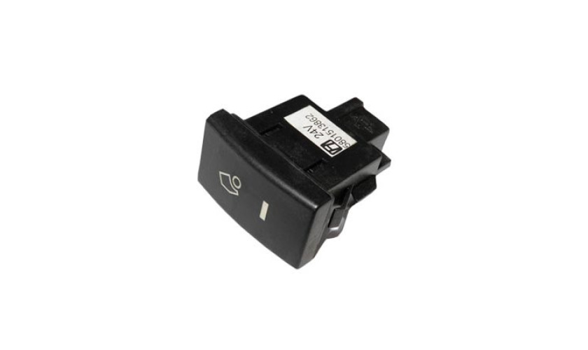 INTERRUPTOR IVECO STRALIS 490S44 490S48 600S44 600S48 600S56 800S44 800S48 800S5