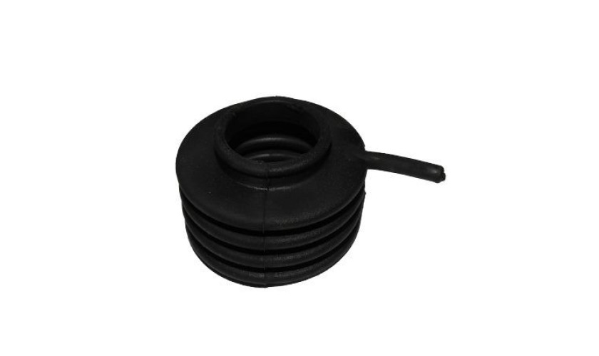 GUARDA PO IVECO DAILY 35S14 A 55C16...2011 (503355615)