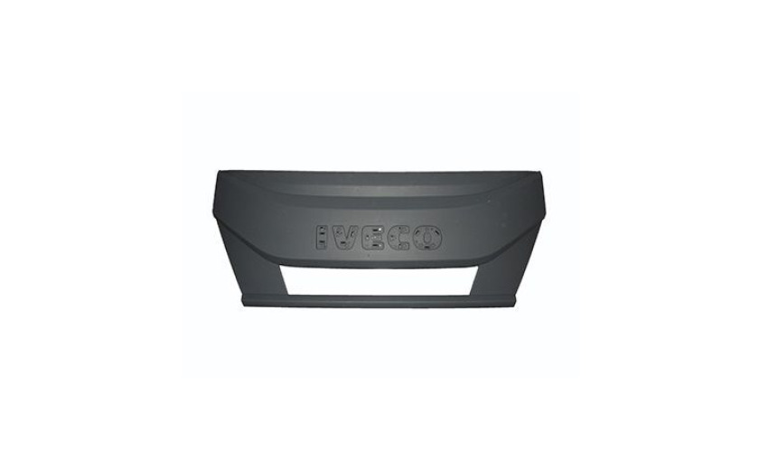 GRADE FRONTAL IVECO TECTOR 9190 11190 1728 17300 24280 24300 31280 31300 170E28 
