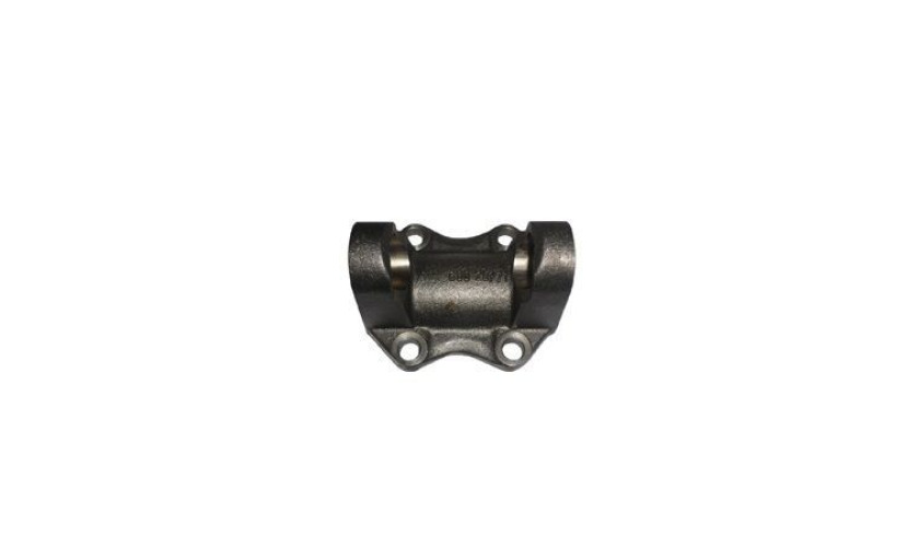 FLANGE CARDAN (5-160X) VW IVECO (4 FUROS 12MM PILOTO 69.85) (3-2-1329)