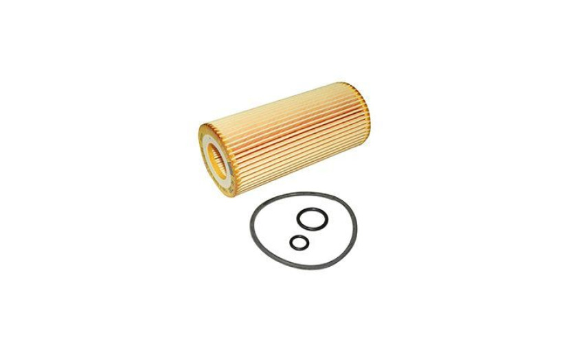 FILTRO OLEO DO CAMBIO CAMBIO ISHIFT TODOS (20779040.)