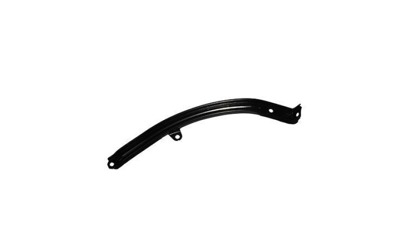ESTRUTURA ESQUERDA IVECO MY DAILY 30130 35150 45170 65170 70170 (5801512482)