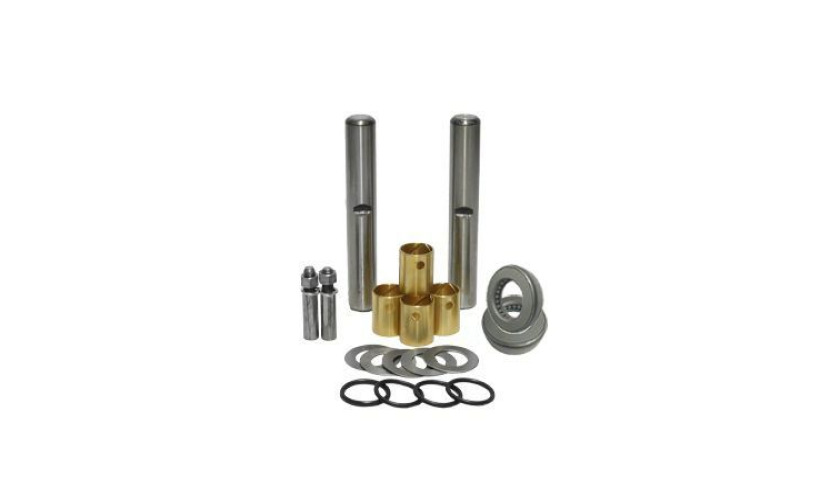 EMB.VOLARE 4000D/A6 MED. 29,05 C/ ROL.IMPORTADO AGRALE 4000D - 4500D - 5000D - A