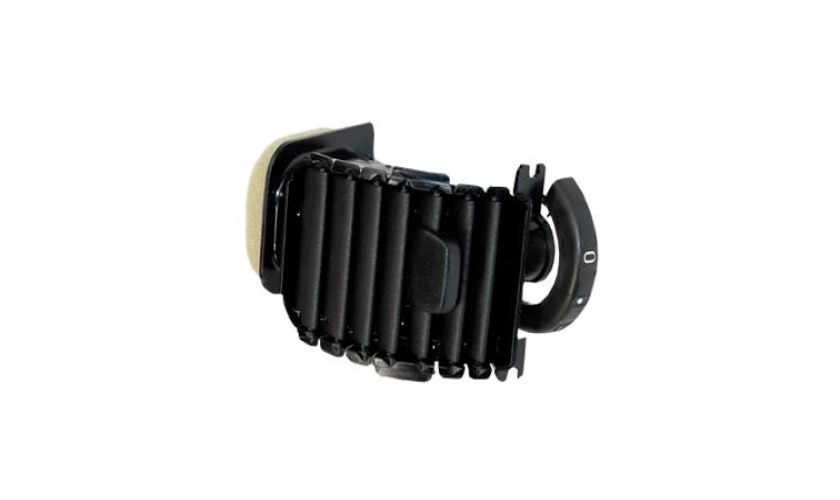 DIFUSOR PAINEL INSTRUMENTOS LD PARA SCANIA SERIE 4 SERIE 5 P G R (1440727)