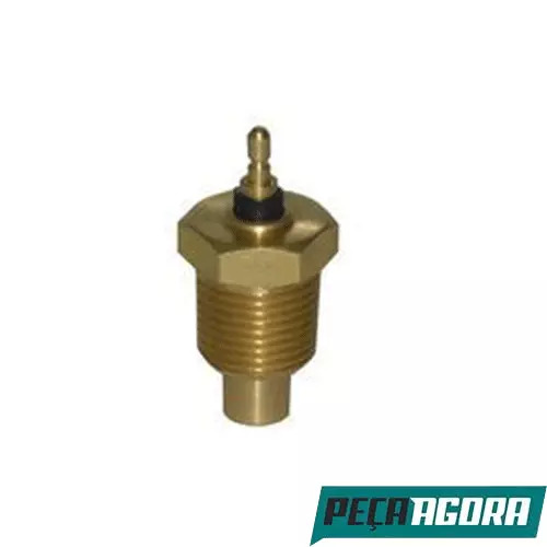 SENSOR TEMPERATURA VOLSKSWAGEN VW FORD 1617 1215 1415 (TJG919501B)