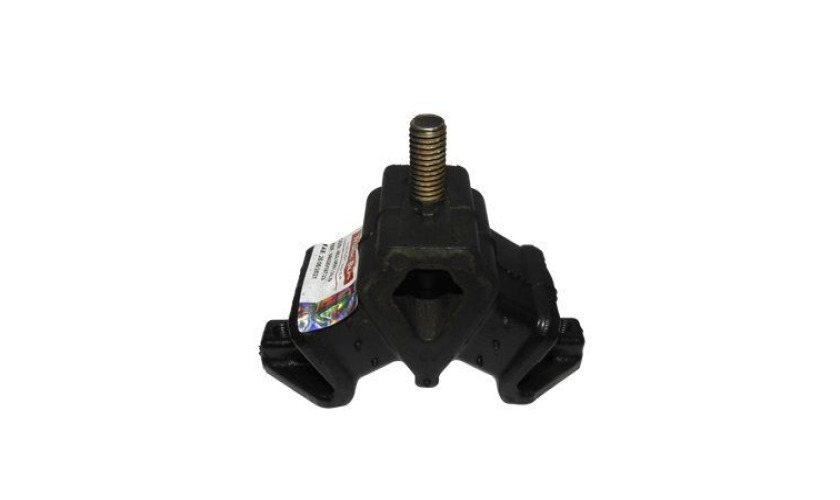 COXIM TRASEIRO MOTOR IVECO MY DAILY 30130 35150 45170 55170 70170 DAILY 30S13 35