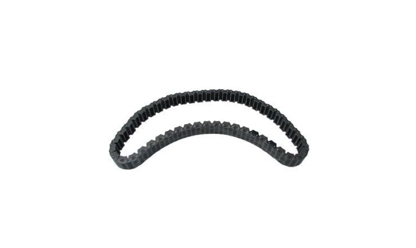 CORRENTE CAIXA TRANSFERENCIA CAIXA TRANFERENCIA GRAND CHEROCKEE 4X4  NV247 1" 	6