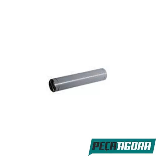 EIXO GARFO EMBREAGEM VW VOLKSWAGEN 19320E 19360E (2T2141327A)