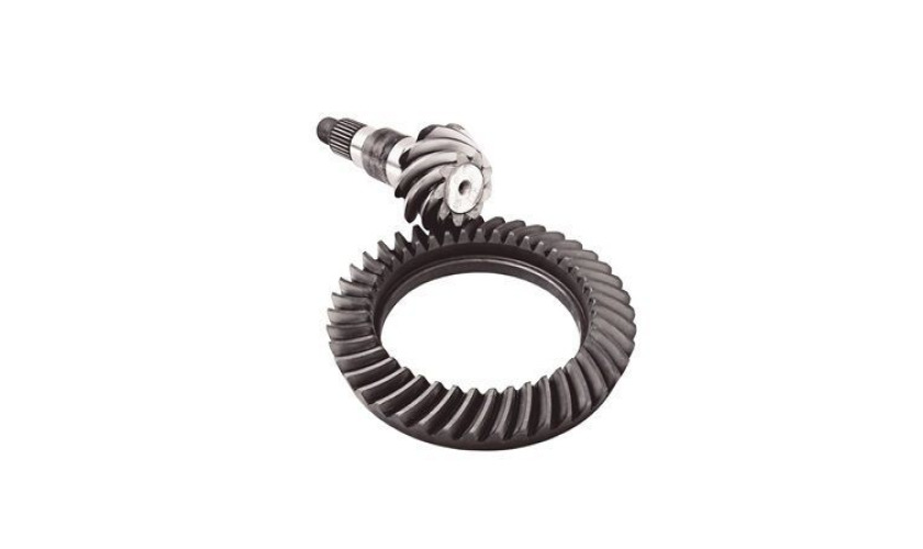 COROA PINHAO 41X7 DANA 70 RATIO 5,86 DANA 70 (D70586)