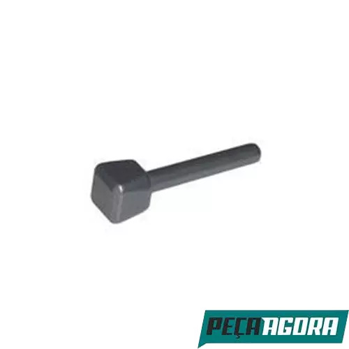 CAIXA 20  PINO DE PRESSAO MB MERCEDES BENZ CAMBIO G60 G85 (CX.9702620274**20)