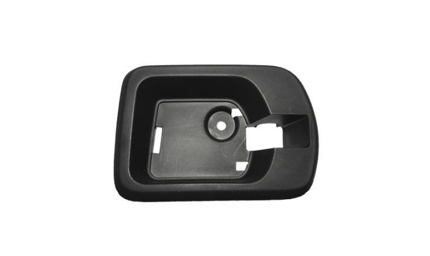 COBERTURA MACANETA INTERNA PORTA LD FORD CARGO 816	3/11/13 - 30/10/19 1119	13/11