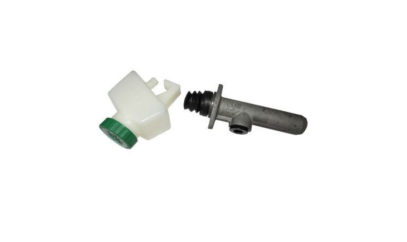 CILINDRO EMBREAGEM CILINDRO EMBREAGEM INTERNACIONAL 9800I (3718568C2)