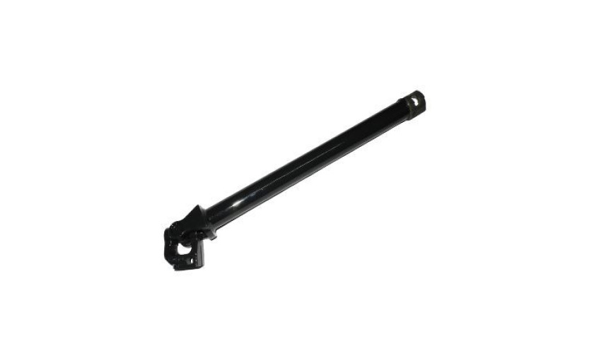 CARDAN COMANDO CAMBIO IVECO STRALIS TRAKKER EUROCARGO CURSOR EUROTECH (8132189)