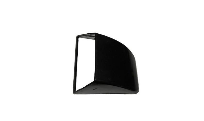 CAPA DE SETA LADO DIREITO FH FM DE 2004 A 2008 (21469979)