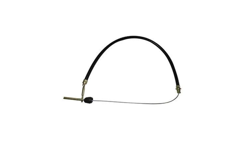 CABO FREIO MAO IVECO DAILY 3510 3512 3513 4012 4013 4910 4912 5013 5912 7012 701