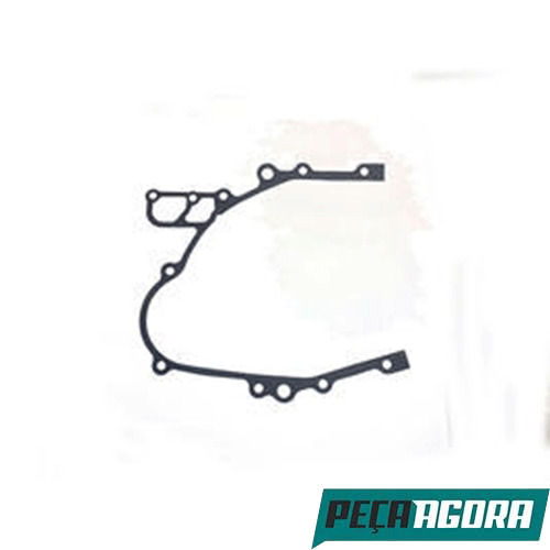 JUNTA TAMPA DISTRIBUICAO PARA SCANIA 124 P G R (1423290)