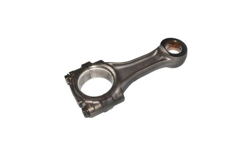 BUCHA BIELA MOTOR IVECO DAILY 35S14 45S16 45S17 55C16 55C17 70C16 70C16HD 70C17 