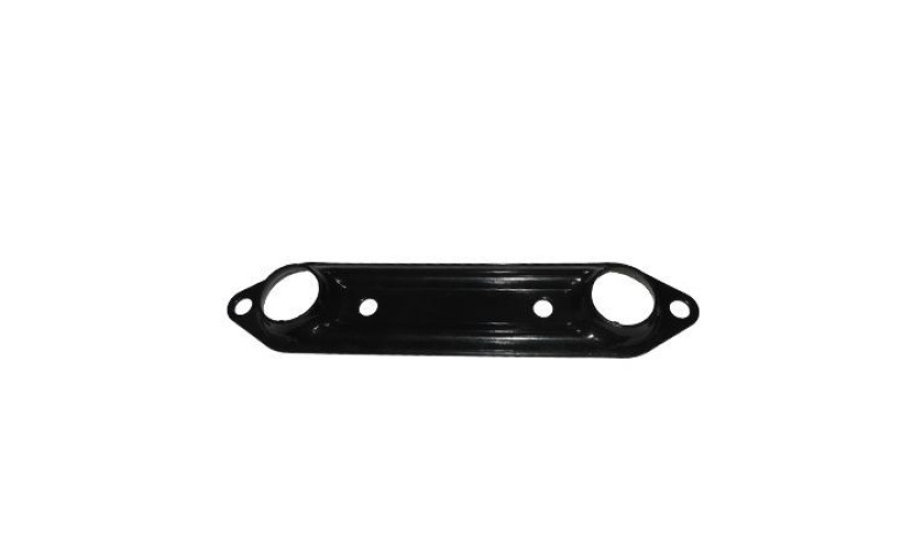 BRACO OSCILANTE BARRA ESTABILIZADORA IVECO DAILY 35S14 35C15 40C14 40S14 45S17 5