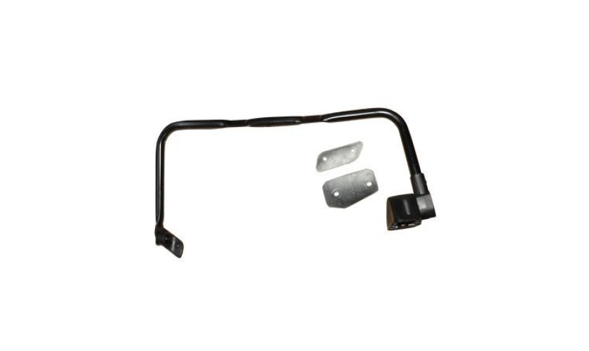 BRACO ESPELHO RETROVISOR LE MBB ACCELO 915 (9798100014)