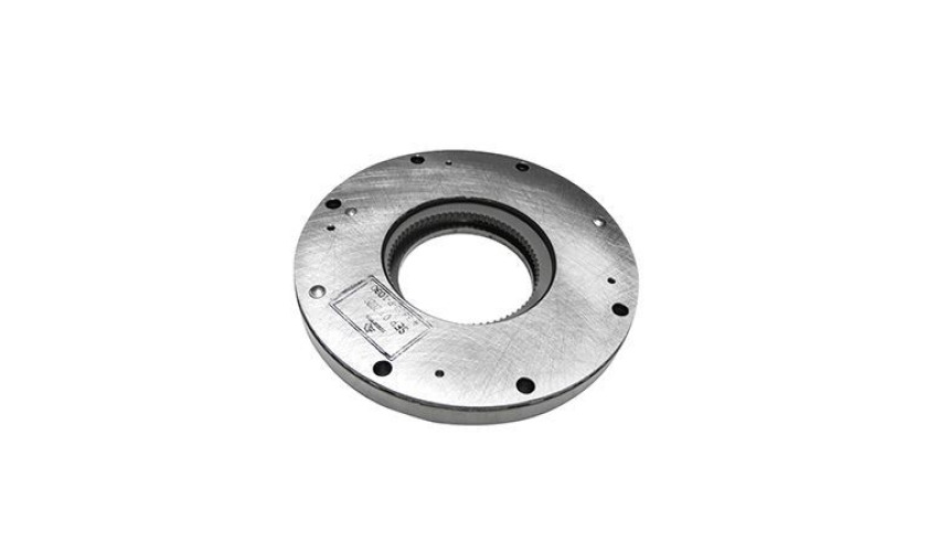 BOMBA DE OLEO DIFERENCIAL RD23165 RD160 IVECO STRALIS 6X4  INTERNACIAL 4900 6900