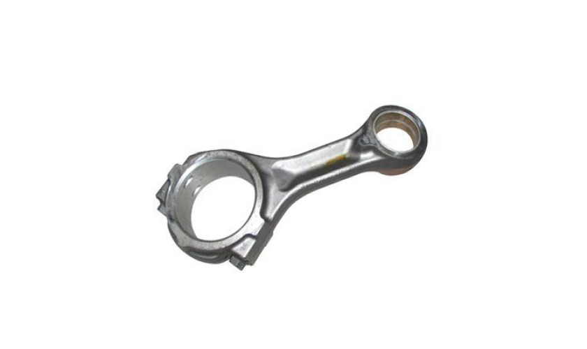 BIELA MOTOR IVECO STRALIS TRAKKER COM MOTOR CURSOR 13 EURO 3 EURO 5 (504028545)