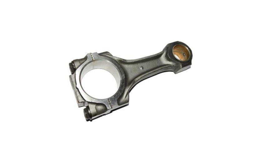 BIELA MOTOR IVECO DAILY ATE 2000 (7473171)